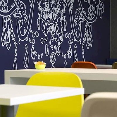 Ibis Budget Malo Centre Hotel Saint-Malo