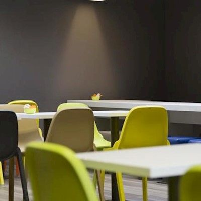 Ibis Budget Malo Centre